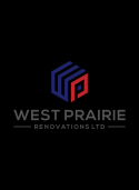 https://www.logocontest.com/public/logoimage/1629970995West Prairie Renovations Ltd.png